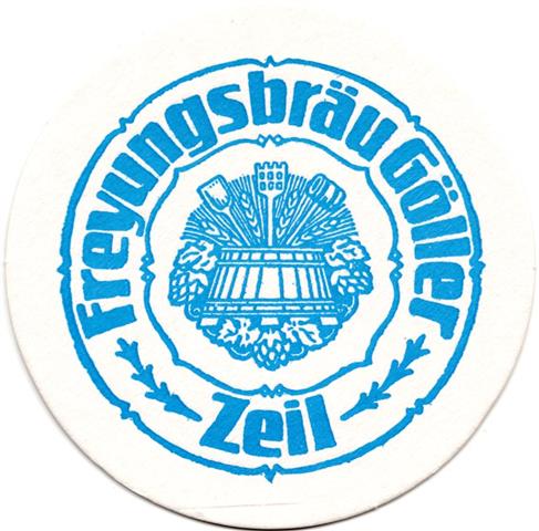 zeil w-by gller ibv 9a (rund215-freyungsbru gller-blau)